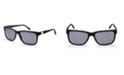 Versace Polarized Sunglasses, VE4249P 